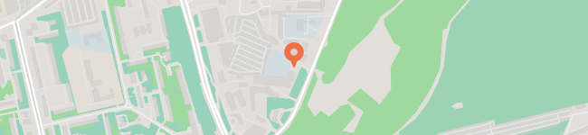 Карта: Киев, ул. Крайняя, 1б