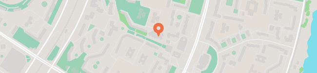 Карта: Киев, Выгуровский бул., 4