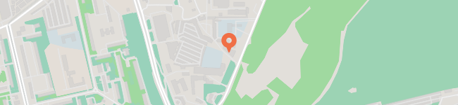 Карта: Киев, Крайняя улица, 1Е