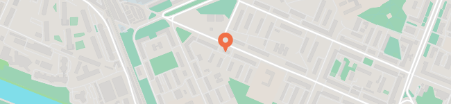 Карта: Киев, проспект Мира, 15а