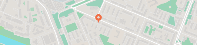 Карта: Киев, просп. Мира, 15а, оф. 102