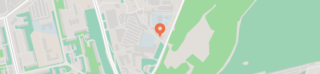 Карта: Киев, ул. Крайняя, 1е