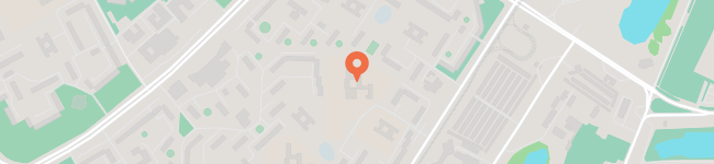 Карта: Город Киев, ул. г. Закревского, 45-Б