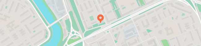 Карта: Киев, просп. Воссоединения, 22