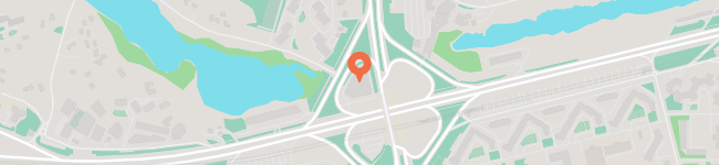 Карта: Киев, просп. Николая Бажана, 1е