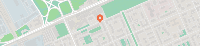 Карта: Киев, ул. Попудренко, 22/14