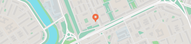 Карта: Киев, просп. Воссоединения, 22/1, эт. 2