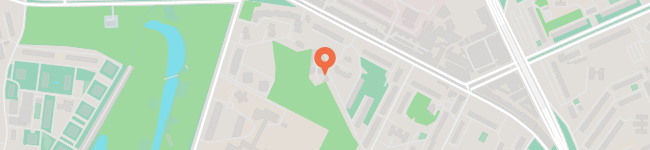 Карта: Киев, ул. Миропольская, 35б