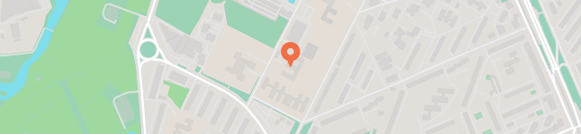 Карта: Киев, ул. Юности, 3
