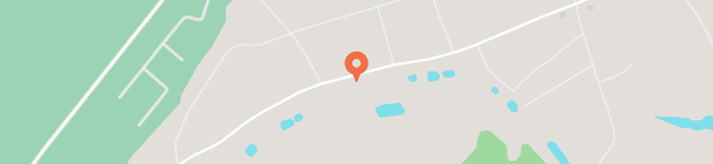Карта: Киевская обл., Вышгородский р-н, Новоселки пос., Плетила улица, 10, 10