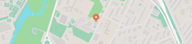 Карта: Киев, ул. Шалетт Города, 1