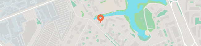 Карта: Киев, ул. Урловская, 40