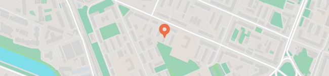 Карта: Киев, просп. Мира, 13б