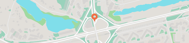 Карта: Киев, Днепровская наб., 33, ТРЦ Аркадия