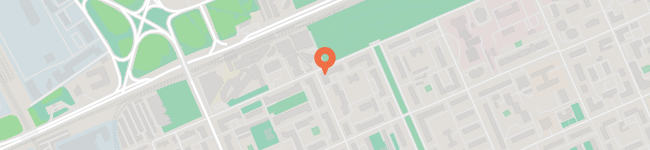 Карта: 02100, Киев, ул. Попудренко, 22/14