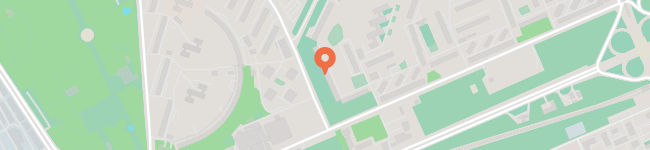 Карта: Киев, Дарницкий бул., 4