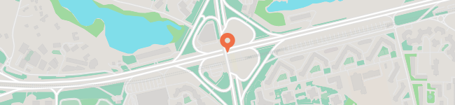 Карта: Киев, проспект Николая Бажана, 1е