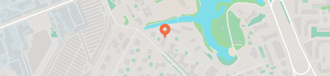 Карта: Киев, ул. Урловская, 38