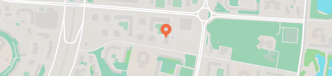 Карта: Киев, ул. Константина Данькевича, 8