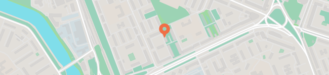Карта: 02105, Киев, просп. Воссоединения, 18а, оф. 64