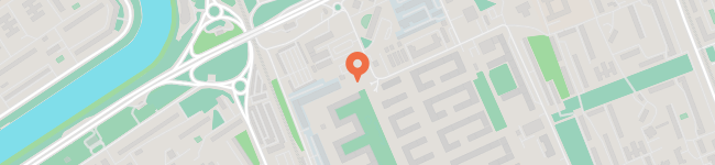 Карта: Киев, просп. Воссоединения, 19а