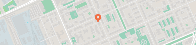 Карта: Киев, ул. Краковская, 8/11