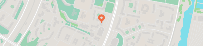 Карта: Киев, просп. Маяковского Владимира, 79б