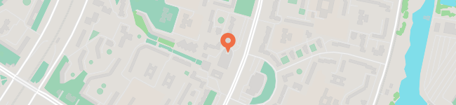 Карта: Киев, просп. Владимира Маяковского, 75/2