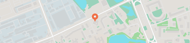 Карта: Киев, ул. Здолбуновская, 7