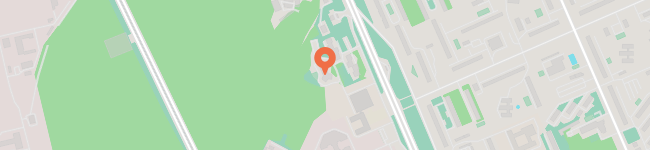 Карта: Киев, ул. Братиславская, 9а