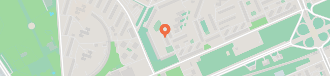 Карта: Киев, Дарницкий бул., 4а, Атель, химчистка