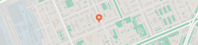 Карта: Киев, ул. Бажова, 7/21, кв. 40