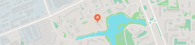 Карта: Киев, Дарницкий район, Здолбуновская улица, 7Б