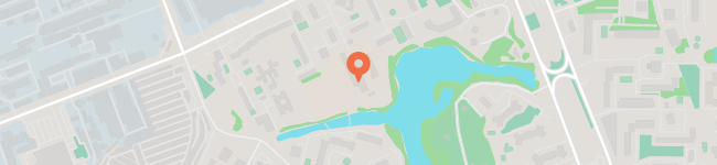 Карта: Киев, ул. Здолбуновская, 7б