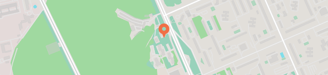 Карта: Киев, ул. Братиславская, 7б