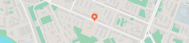 Карта: Киев, проспект Мира, 33