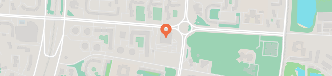 Карта: Киев, просп. Владимира Маяковского, 85