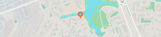 Карта: Киев, ул. Урловская, 38а