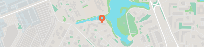 Карта: Киев, ул. Урловская, 38а, под. 2, оф. 258