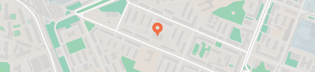 Карта: Киев, просп. Мира, 10