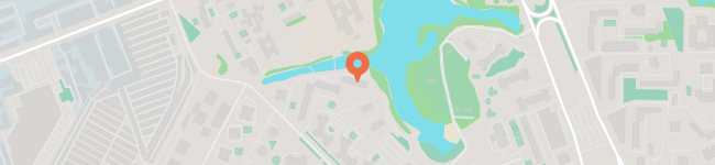 Карта: Киев, ул. Урловская, 38а