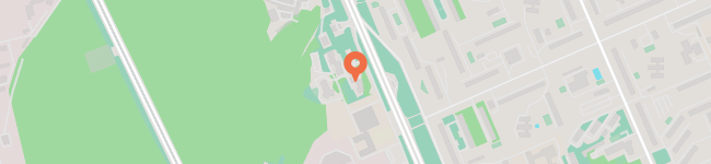Карта: Киев, ул. Братиславская, 7
