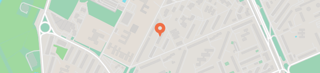 Карта: Киев, ул. Юности, 6а