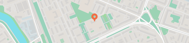 Карта: Киев, просп. Воссоединения, 12в, НВК № 167