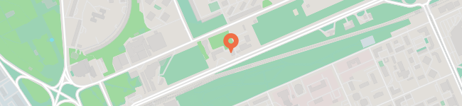 Карта: Киев, Броварской просп., 31