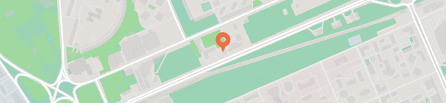 Карта: Киев, Броварской просп., 31