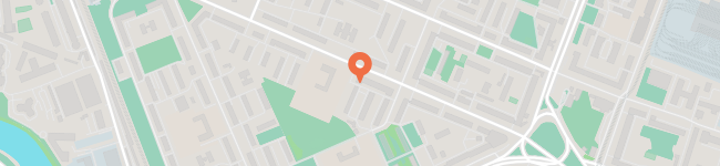 Карта: Киев, просп. Мира, 9