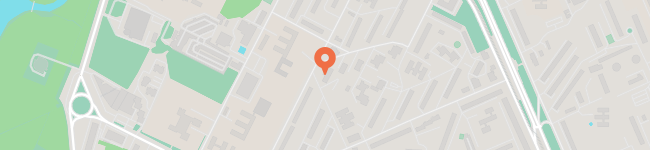 Карта: Киев, ул. Юности, 8/2