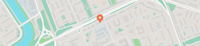 Карта: Киев, проспект Воссоединения, 7в
