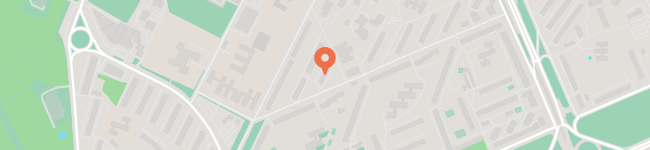 Карта: Киев, ул. Бойченко Александра, 7